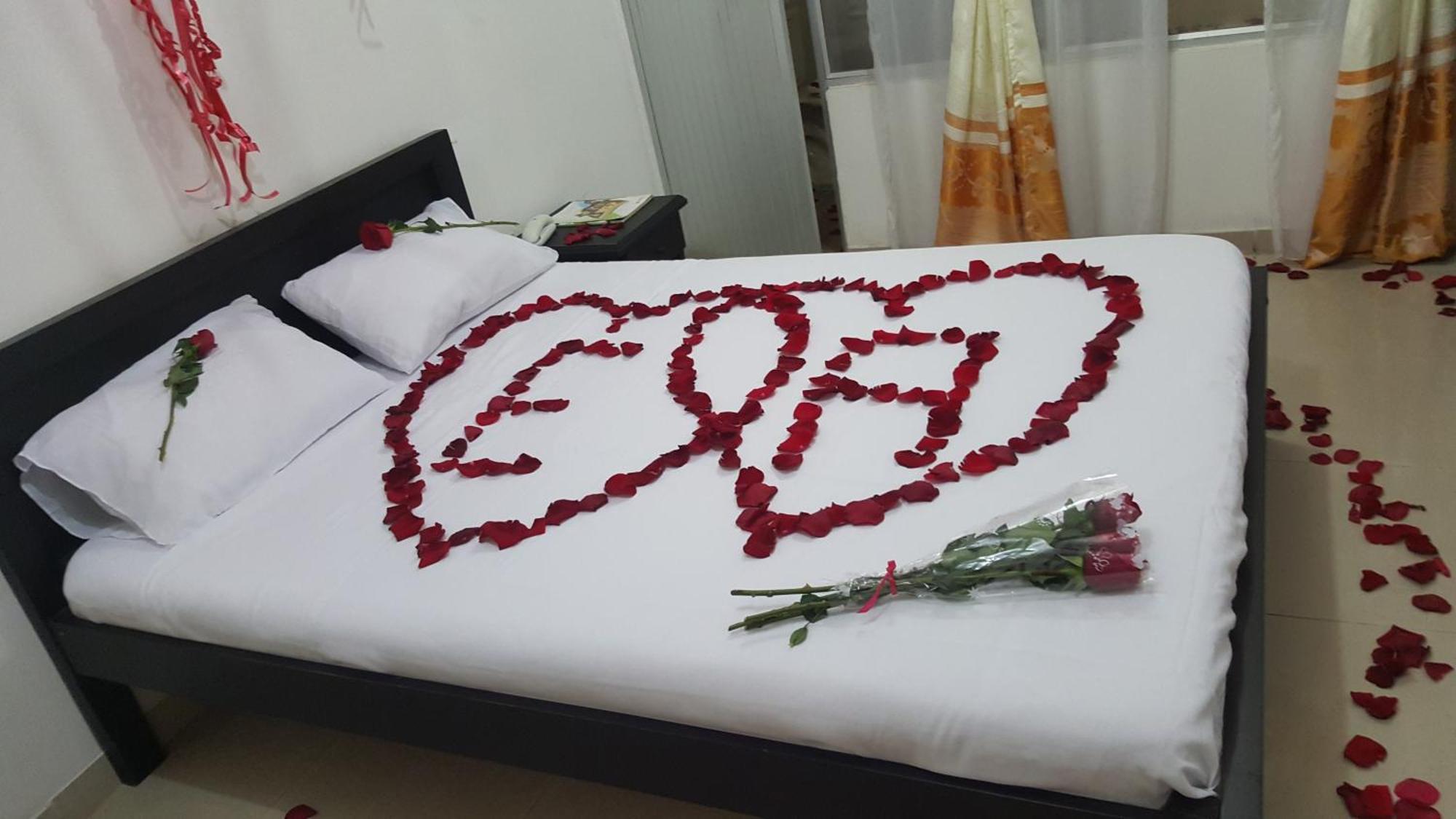 Hotel Popayan Plaza Εξωτερικό φωτογραφία